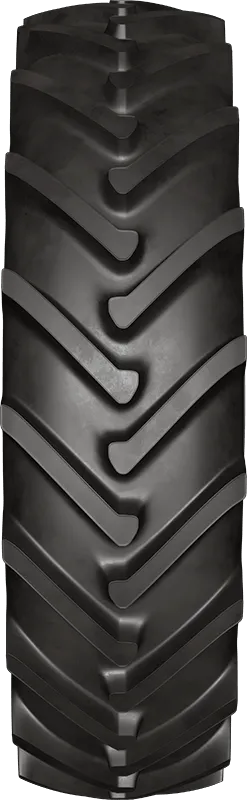 Ф-2А в Балабанове — KAMA TYRES Ф-2А в Балабанове