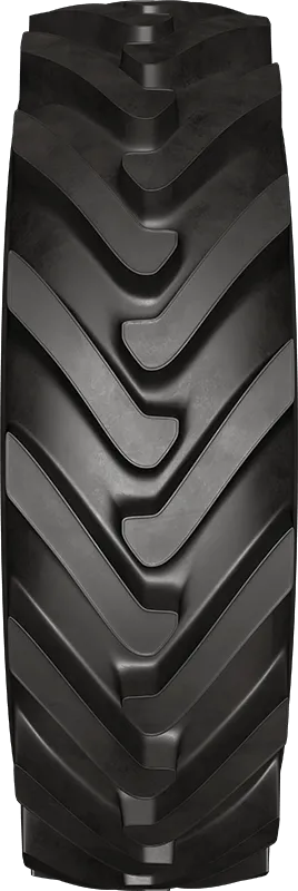 Ф-35 в Балабанове — KAMA TYRES Ф-35 в Балабанове