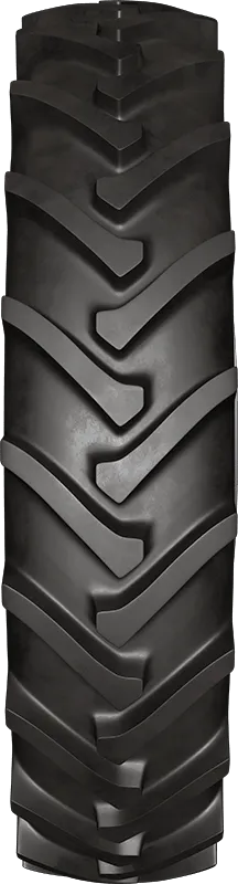 KAMA-405 в Балабанове — KAMA TYRES KAMA-405 в Балабанове