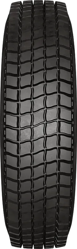 KAMA-310 нс16 мороз в Балабанове — KAMA TYRES KAMA-310 нс16 мороз в Балабанове