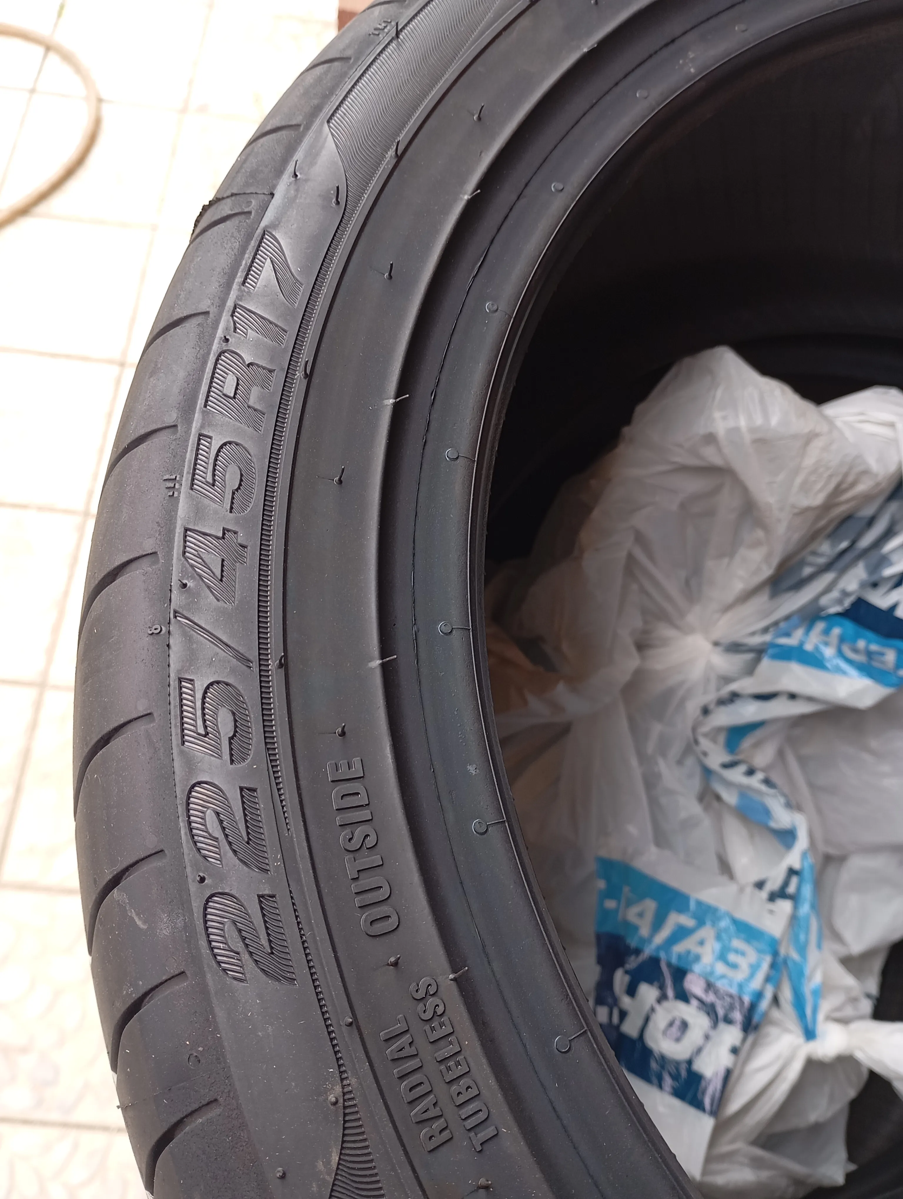 Фото отзыва Фото отзыва