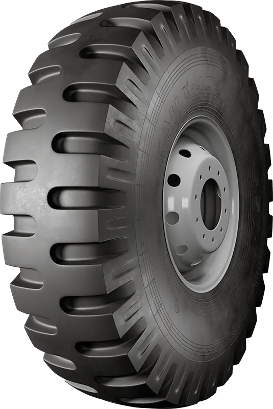 KAMA-404 в Балабанове — KAMA TYRES KAMA-404 в Балабанове