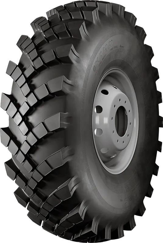 ОИ-25 нс14 в Балабанове — KAMA TYRES ОИ-25 нс14 в Балабанове