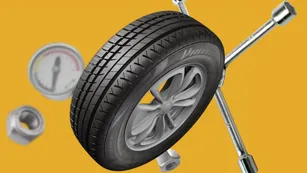 Расширенная гарантия качества Viatti Расширенная гарантия качества Viatti