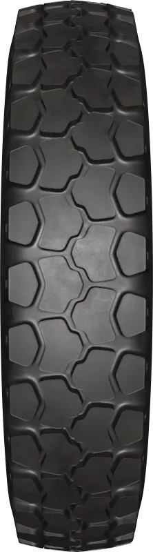 KAMA У-2 в Балабанове — KAMA TYRES KAMA У-2 в Балабанове