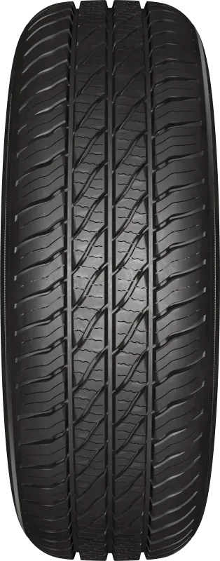 KAMA GRANT (НК-241) в Балабанове — KAMA TYRES KAMA GRANT (НК-241) в Балабанове
