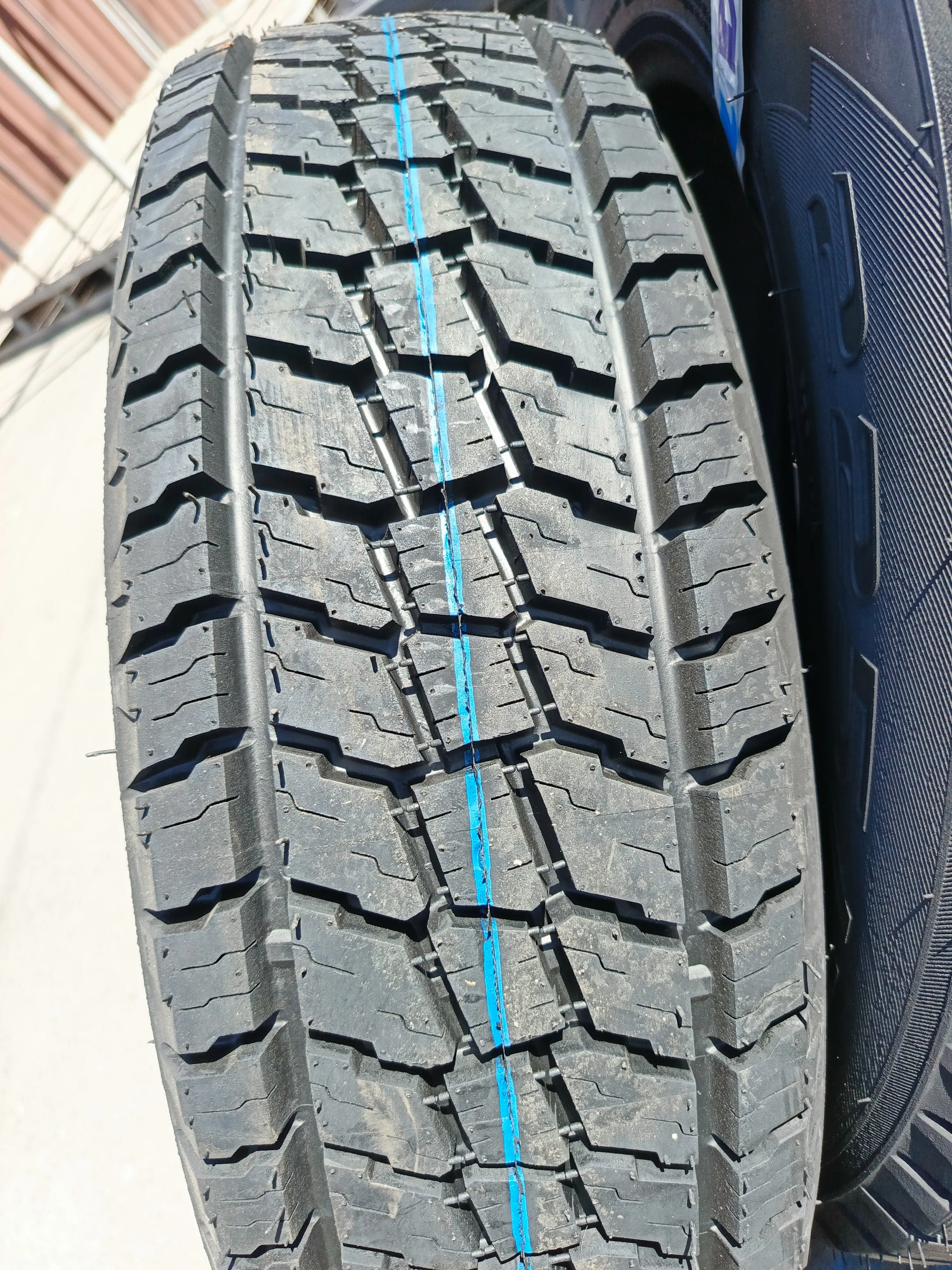 Фото отзыва Фото отзыва