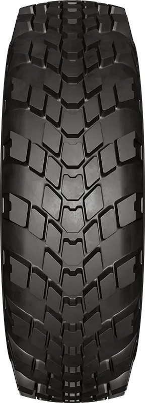 KAMA-УРАЛ нс18 тропики в Балабанове — KAMA TYRES KAMA-УРАЛ нс18 тропики в Балабанове