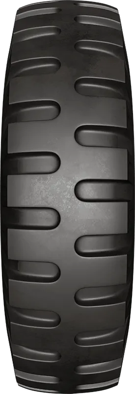 KAMA-404 в Балабанове — KAMA TYRES KAMA-404 в Балабанове