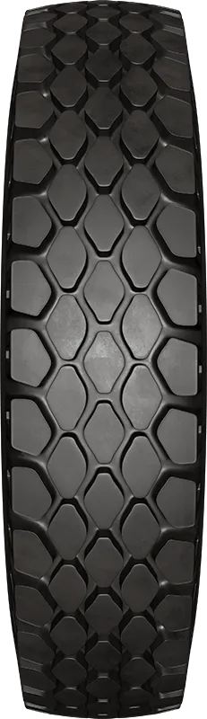 KAMA И-Н142БМ нс14 в Балабанове — KAMA TYRES KAMA И-Н142БМ нс14 в Балабанове