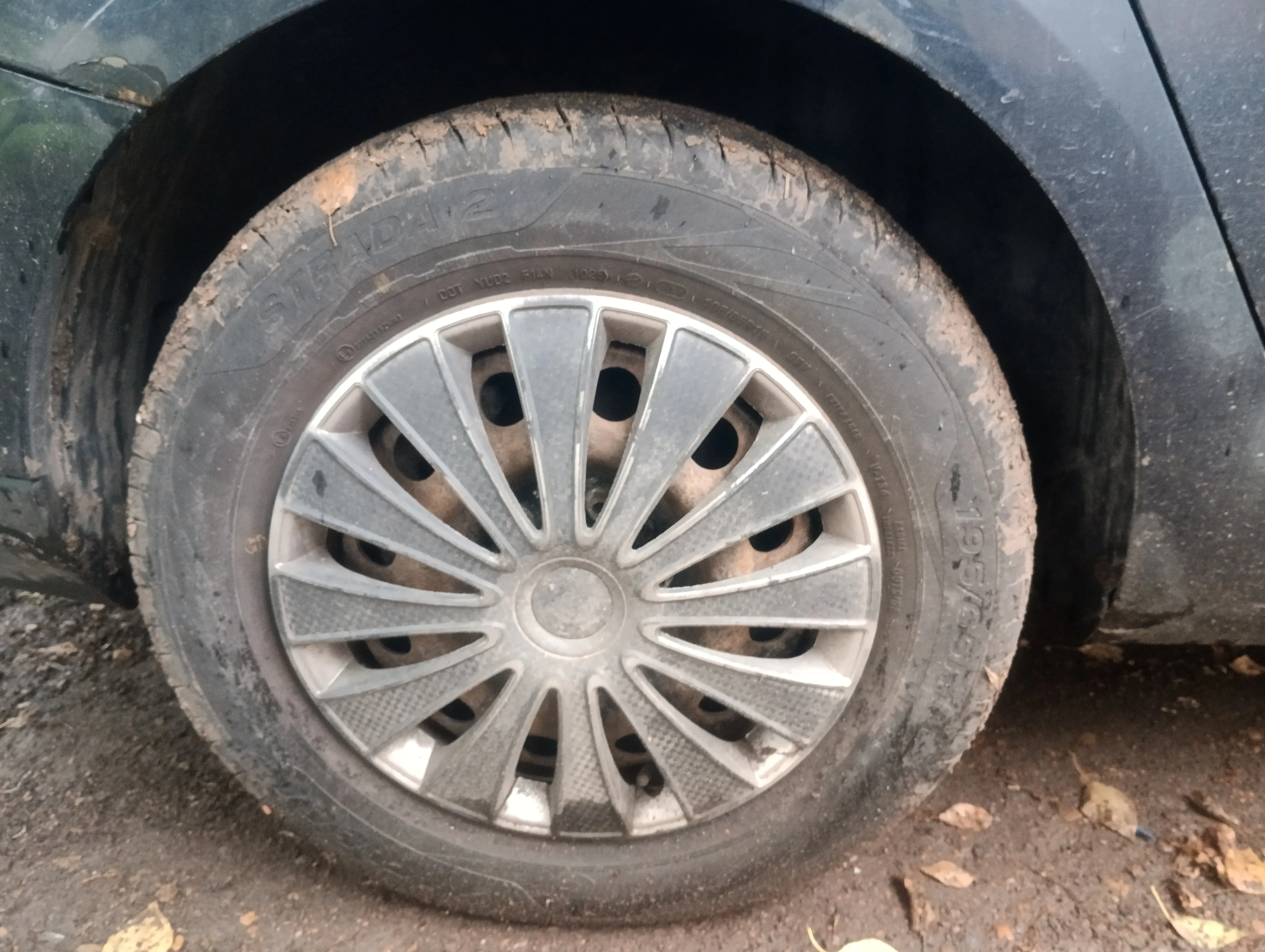 Фото отзыва Фото отзыва