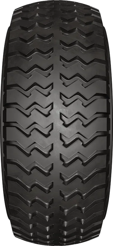 КФ-97-1 в Балабанове — KAMA TYRES КФ-97-1 в Балабанове