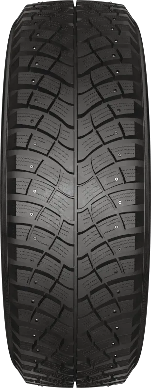 KAMA-515 в Балабанове — KAMA TYRES KAMA-515 в Балабанове