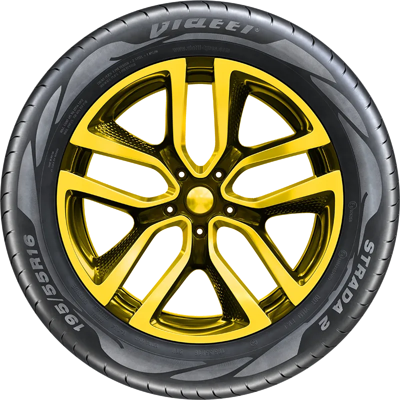 Viatti Strada 2 (V-134) в Балабанове — KAMA TYRES Viatti Strada 2 (V-134) в Балабанове
