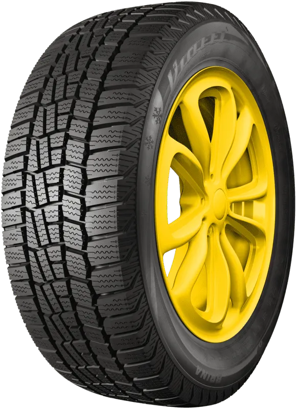 Viatti Brina (V-521) в Балабанове — KAMA TYRES Viatti Brina (V-521) в Балабанове