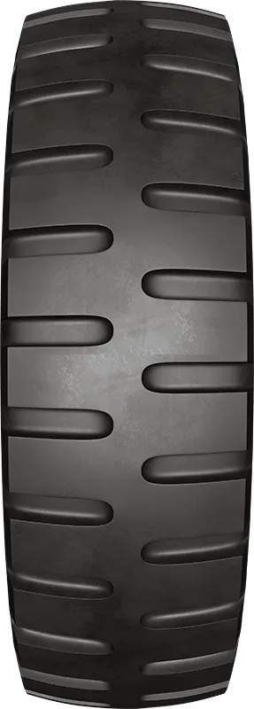 KAMA-406 в Балабанове — KAMA TYRES KAMA-406 в Балабанове