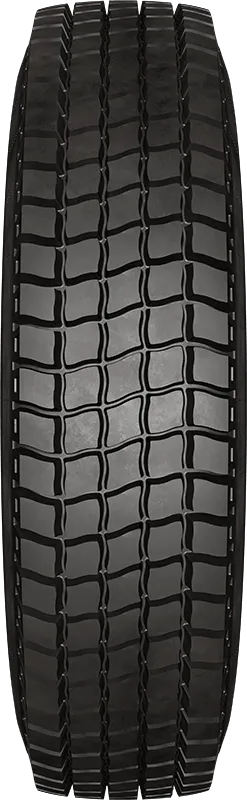 KAMA-310 нс18 в Балабанове — KAMA TYRES KAMA-310 нс18 в Балабанове