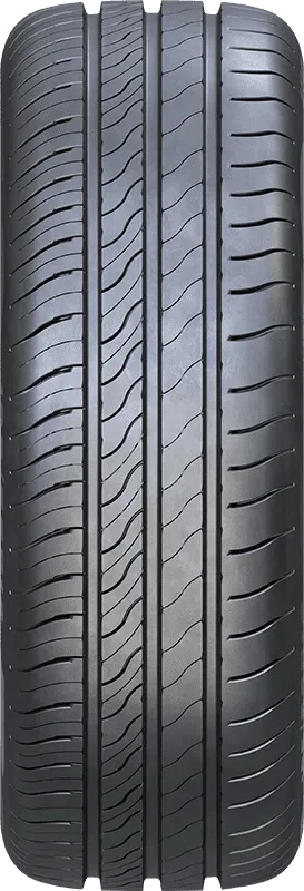 Viatti Strada 2 (V-134) в Балабанове — KAMA TYRES Viatti Strada 2 (V-134) в Балабанове