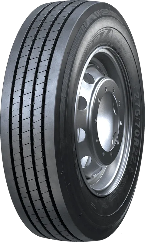 FORZA CITY A в Балабанове — KAMA TYRES FORZA CITY A в Балабанове