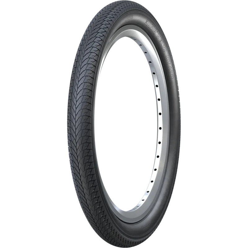 KAMA VELTA HT 110 без камеры KAMA VELTA HT 110 без камеры