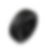 Рассрочка 0/0/10 Рассрочка 0/0/10